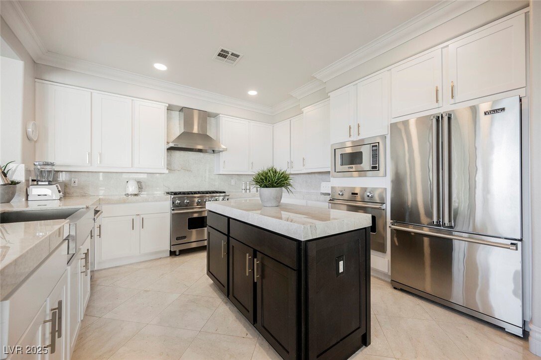 House in Las Vegas, Nevada, United States 3 - 16605881