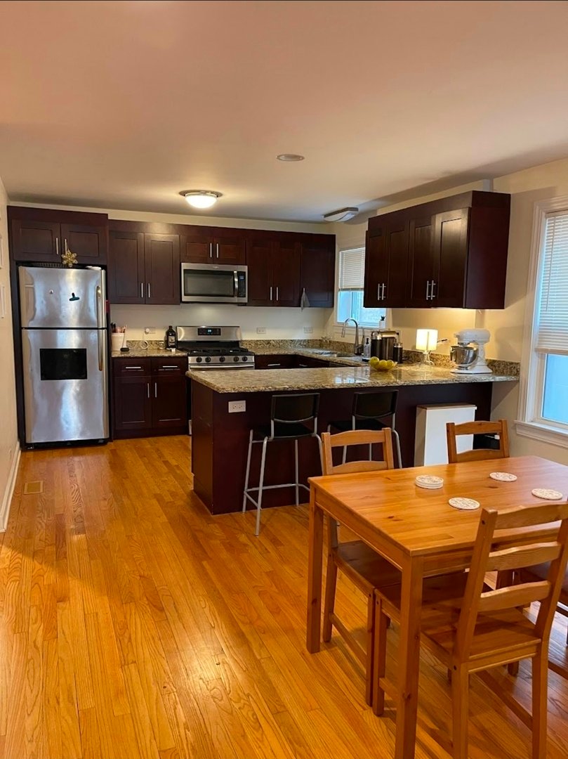 Evanston, Illinois, United States 2 - 16587697