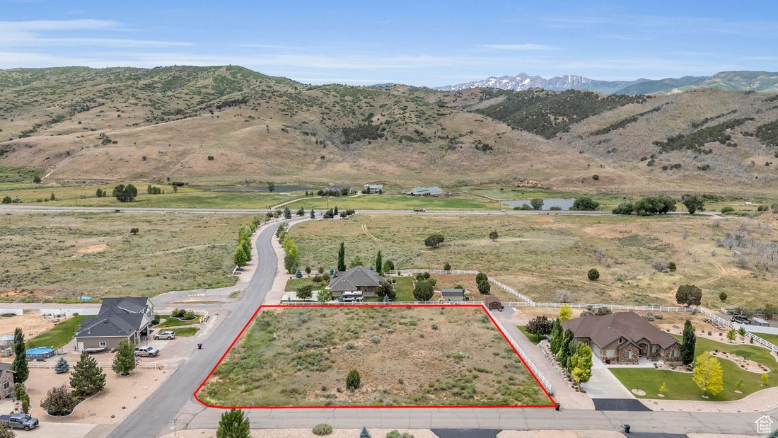 House in Fairview, Utah, United States 4 - 16592383