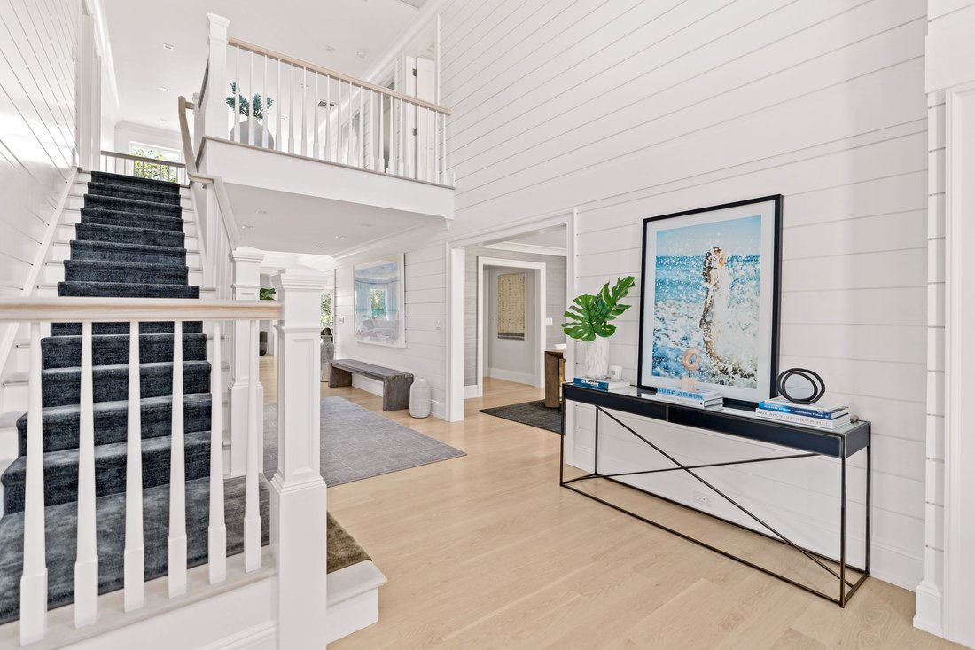 House in Water Mill, New York, United States 5 - 16591143