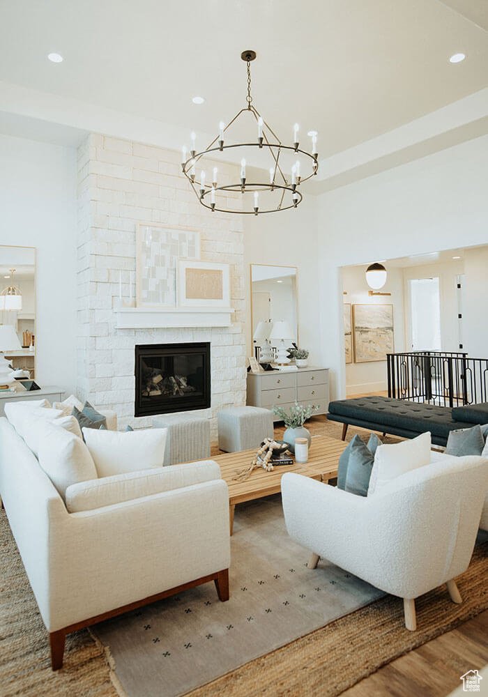 House in Orem, Utah, United States 1 - 16592362