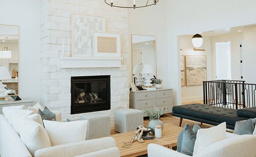 House in Orem, Utah, United States 1