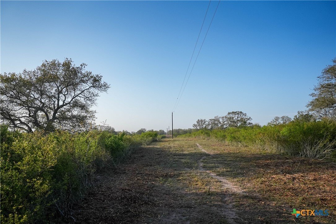 House in Goliad, Texas, United States 3 - 16584459