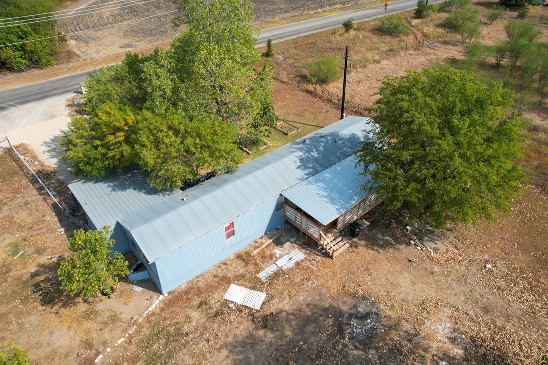 House in Kyle, Texas, United States 2 - 16591040