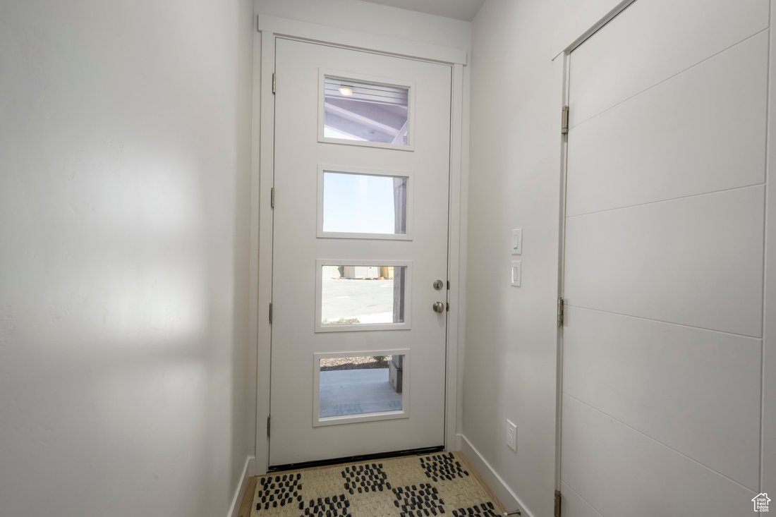 Townhouse in Heber City, Utah, United States 5 - 16593237