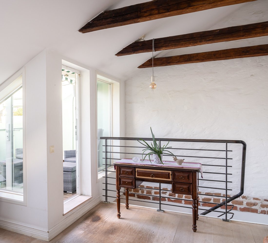 Apartment in Stockholm, Stockholm County, Sweden 4 - 16604445
