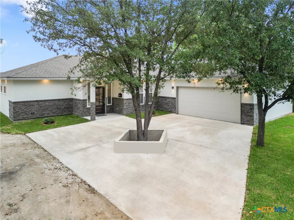House in San Antonio, Texas, United States 3 - 16584395