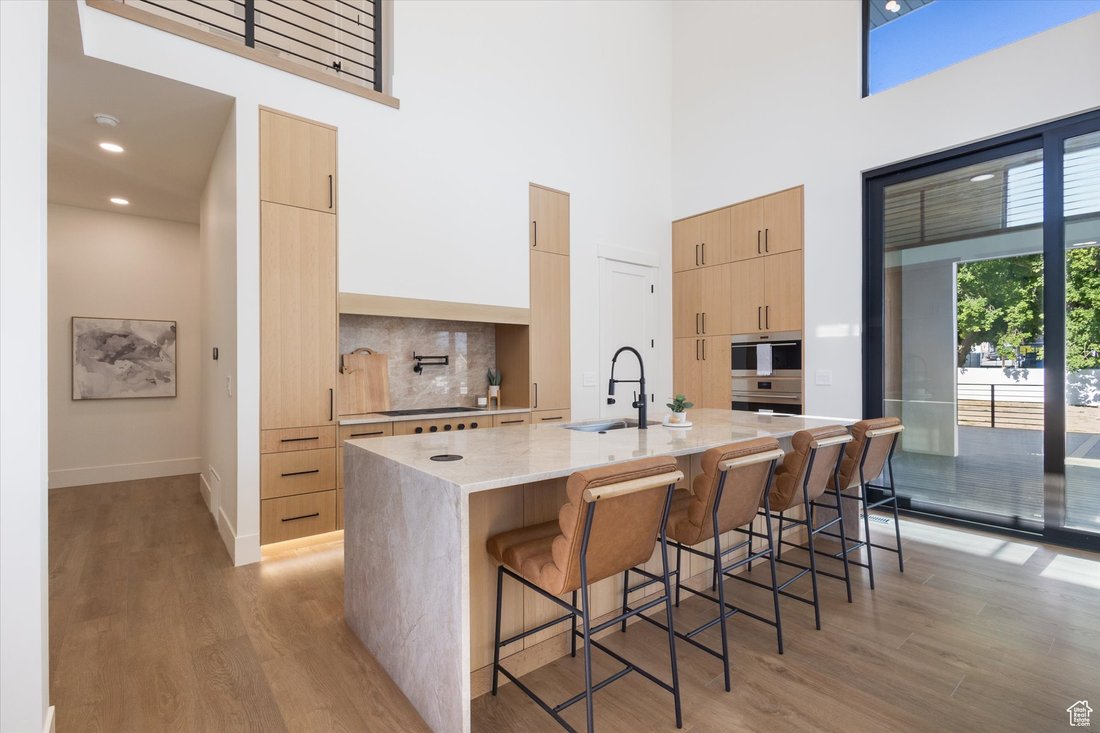 House in Cedar Hills, Utah, United States 3 - 16595825