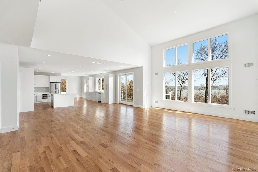 House in Nyack, New York, United States 4 - 13331511