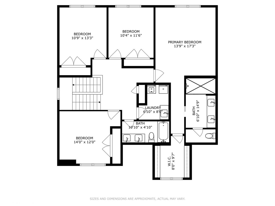 House in Mundelein, Illinois, United States 2 - 16586715