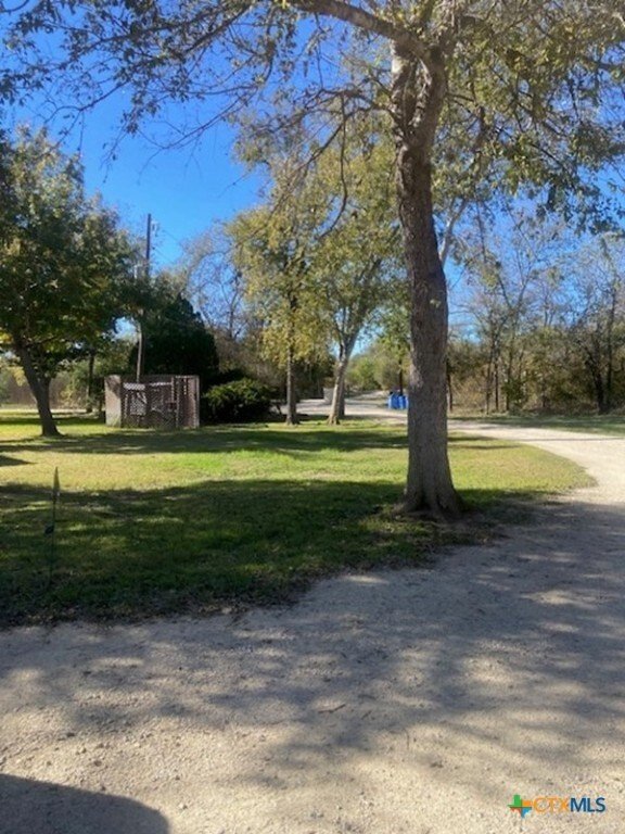 Townhouse in Seguin, Texas, United States 1 - 16584555