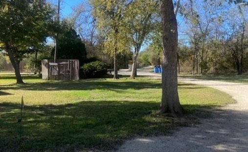 Townhouse in Seguin, Texas, United States 1