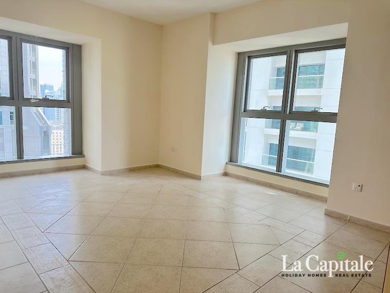 Apartment in Dubai Marina / Marsa Dubai, Dubai, United Arab Emirates 5 - 15117061