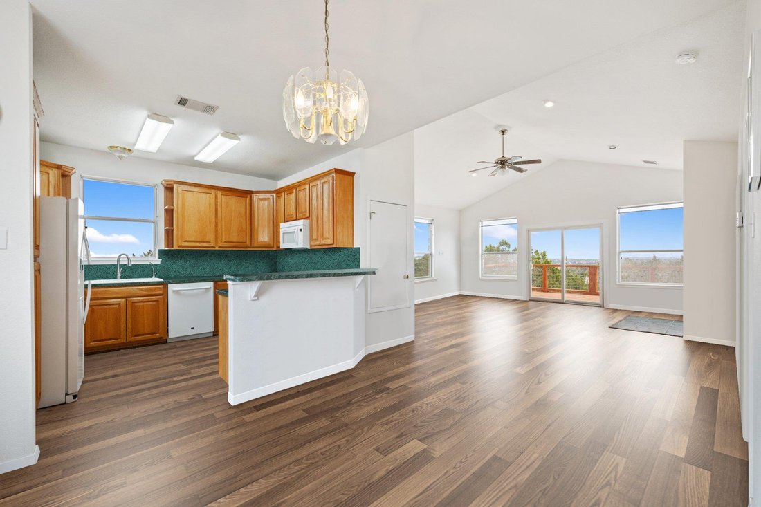 House in Austin, Texas, United States 5 - 16588806