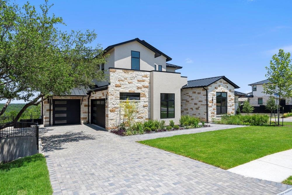 House in Austin, Texas, United States 1 - 16589543