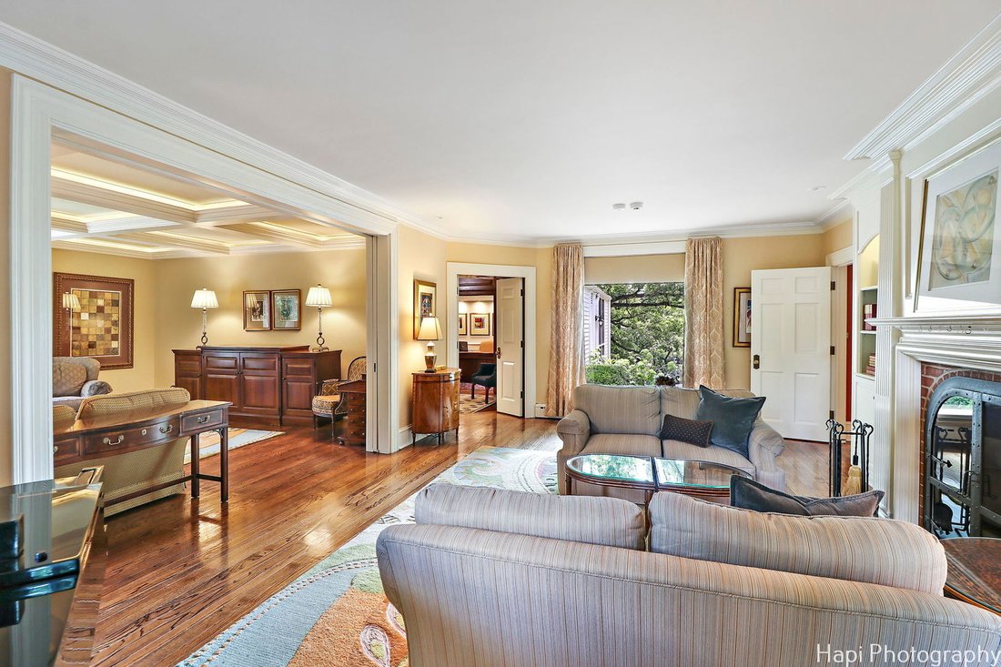 House in Carpentersville, Illinois, United States 4 - 16586379