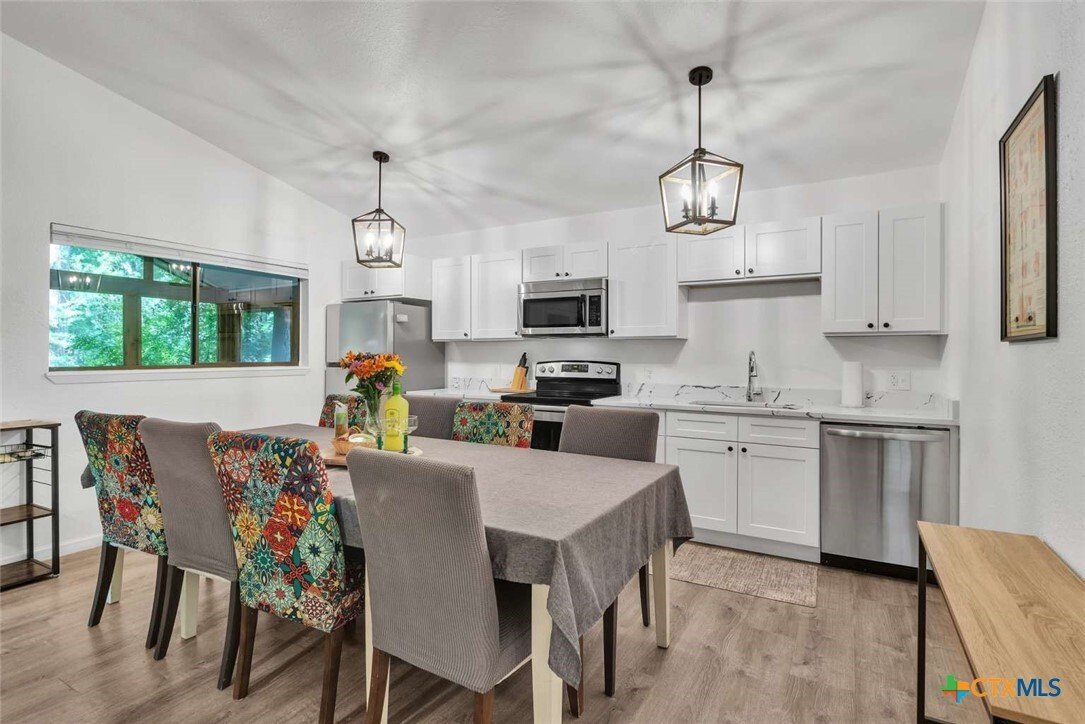House in Wimberley, Texas, United States 5 - 16584718