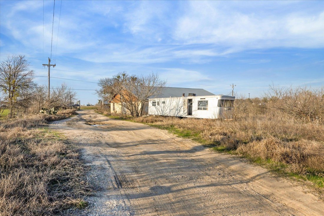House in Austin, Texas, United States 3 - 16589590