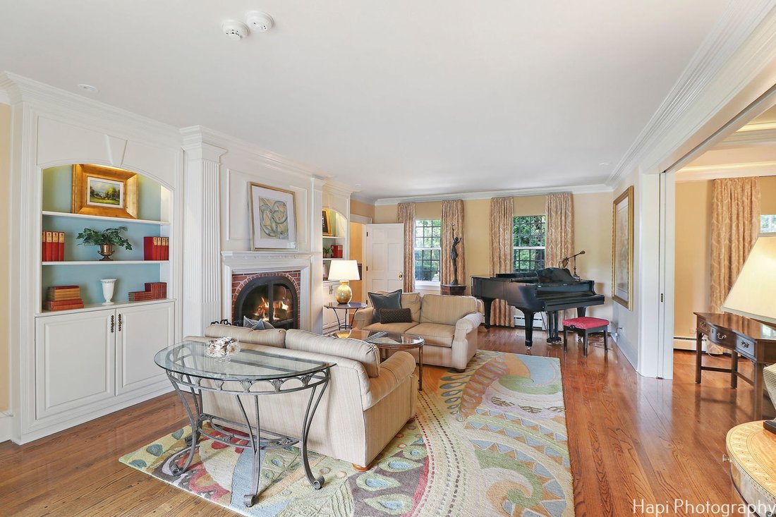 House in Carpentersville, Illinois, United States 5 - 16586379