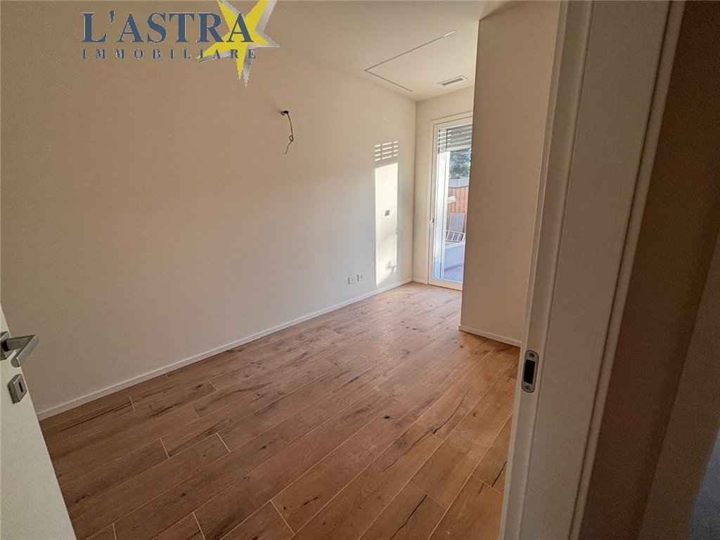 Apartment in Casellina, Scandicci, Tuscany 5 - 15908819