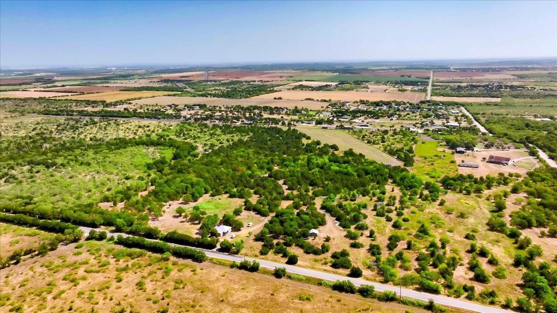 House in Austin, Texas, United States 4 - 16589766