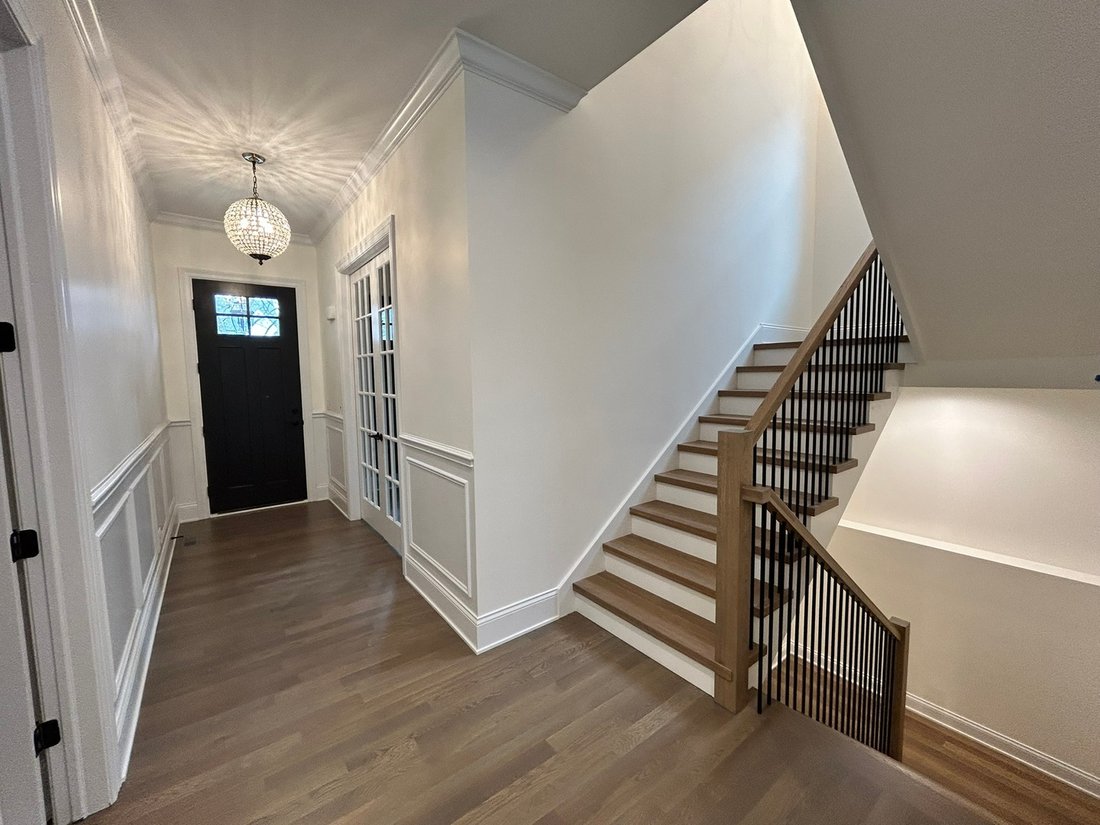 House in Elmhurst, Illinois, United States 3 - 16587858