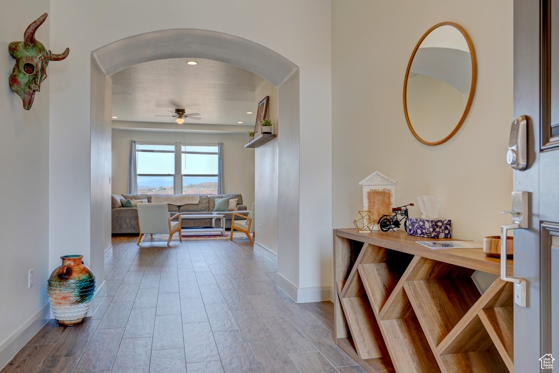 House in Washington, Utah, United States 4 - 16595171
