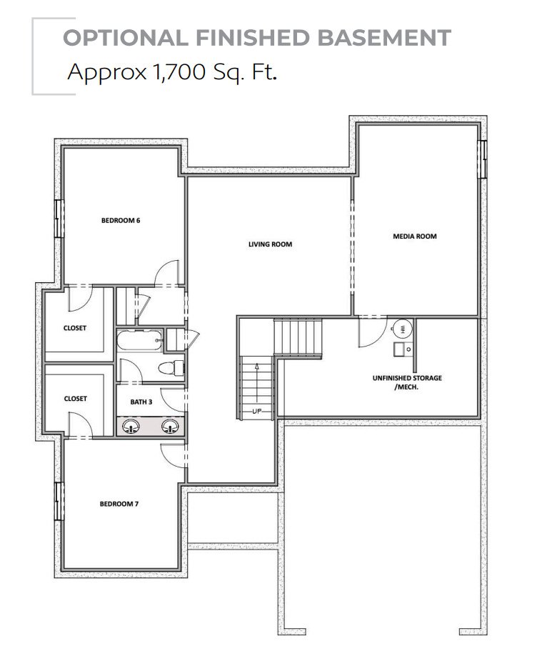 House in Spanish Fork, Utah, United States 5 - 16594364