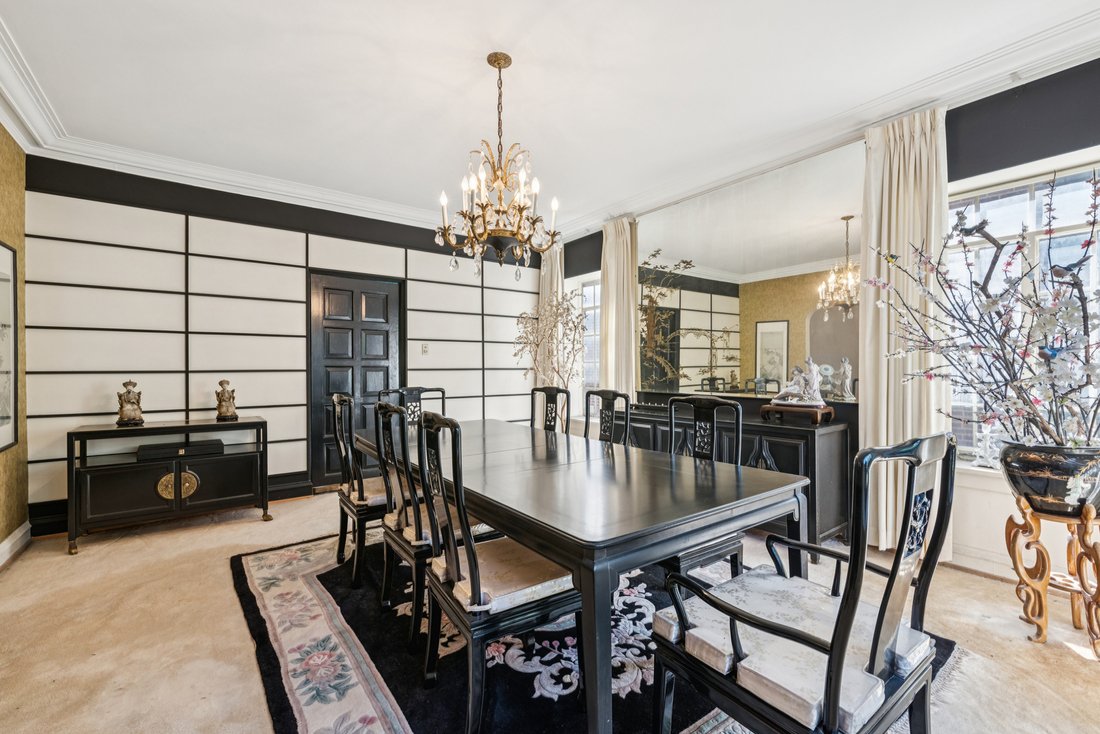 House in Chicago, Illinois, United States 3 - 16586656