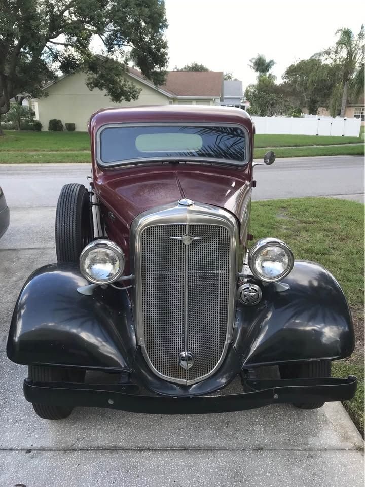 Pickup in Glendale, United States 2 - 16597662