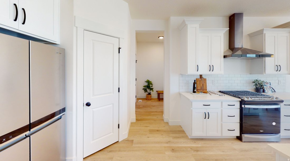 House in Salem, Utah, United States 2 - 16591883