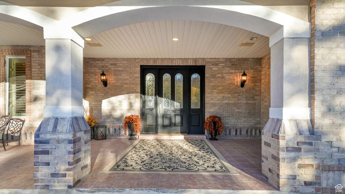 House in Park City, Utah, United States 5 - 16593568