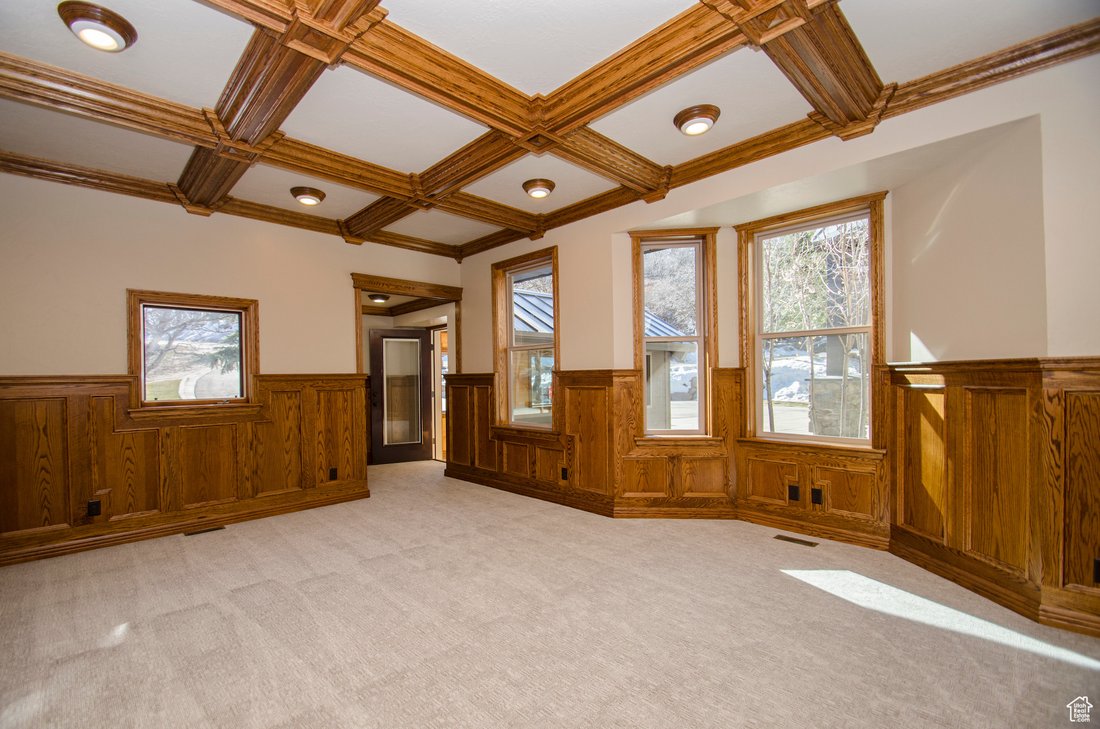 House in Eden, Utah, United States 4 - 16593190