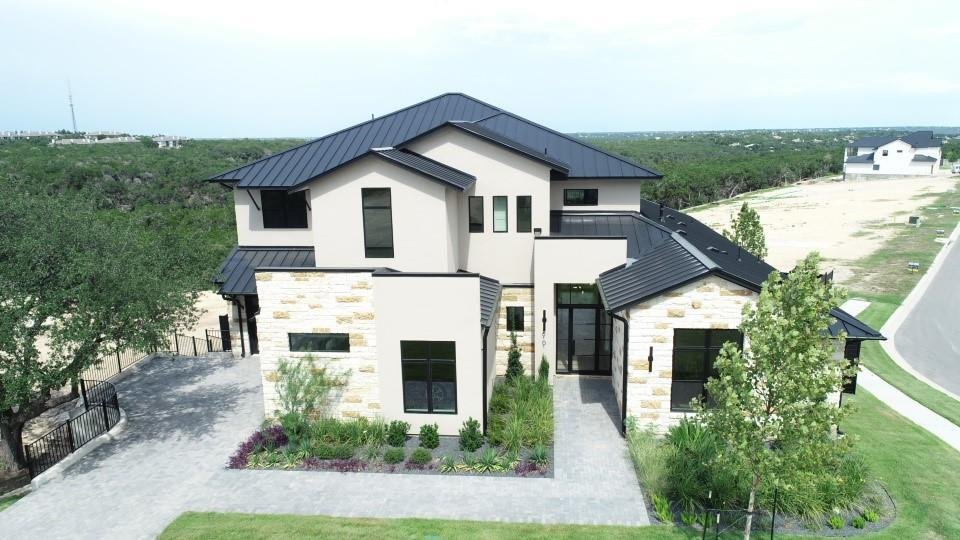House in Austin, Texas, United States 2 - 16589543