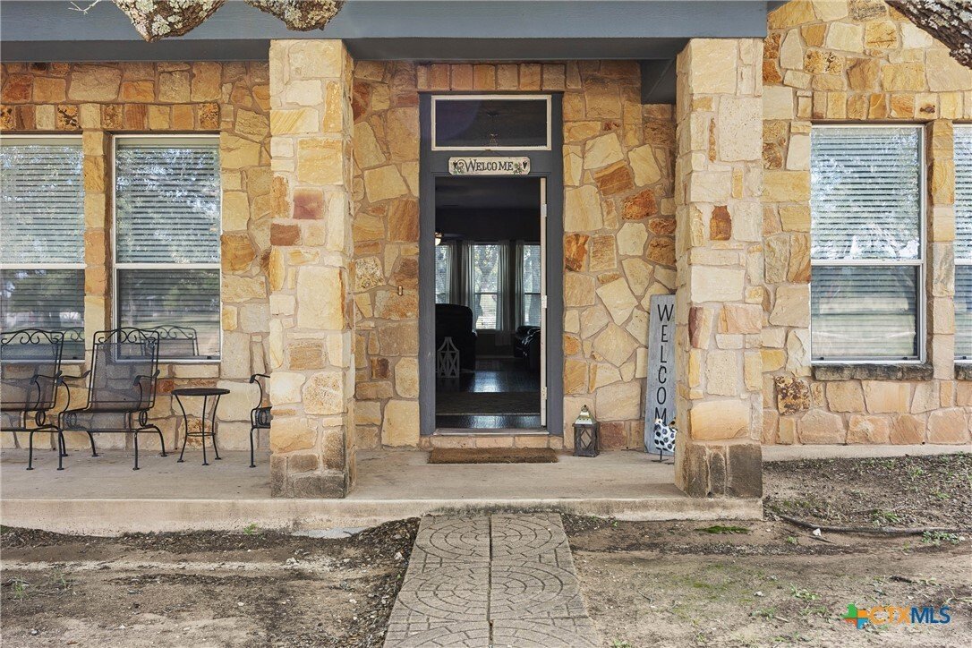 House in Bertram, Texas, United States 3 - 16584815