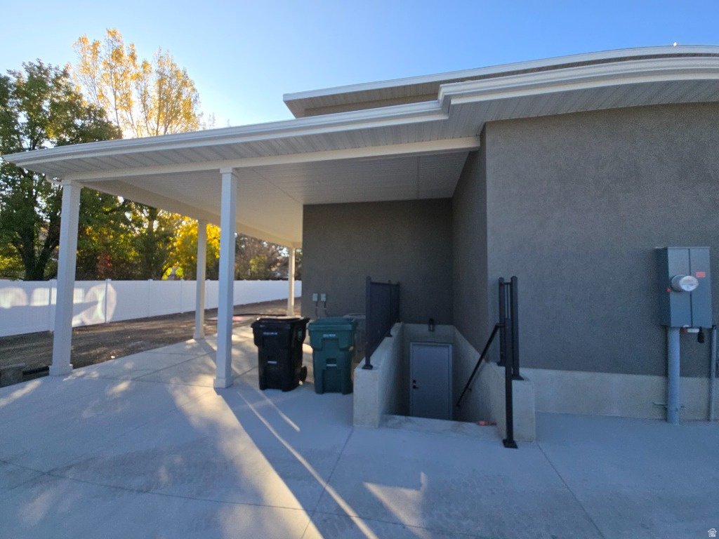 House in South Salt Lake, Utah, United States 4 - 16594061
