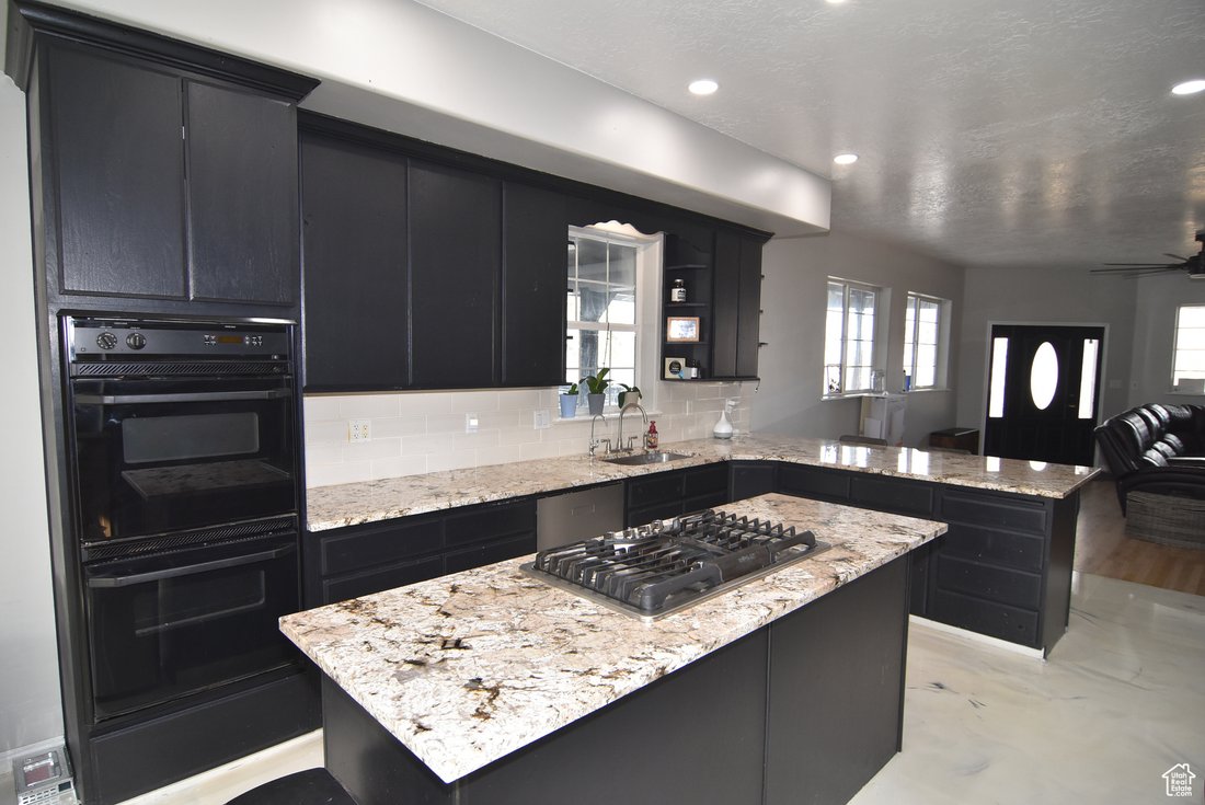 House in Woodland Hills, Utah, United States 4 - 16595664