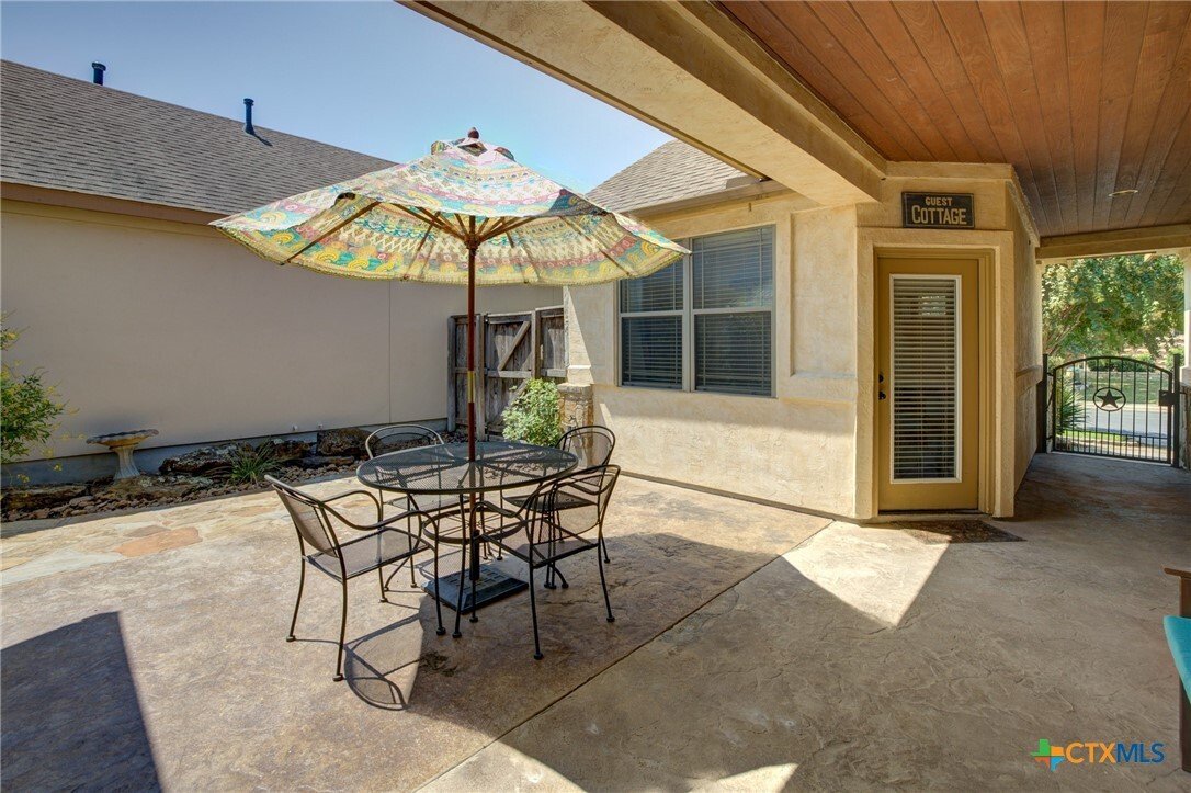 House in New Braunfels, Texas, United States 5 - 16584517
