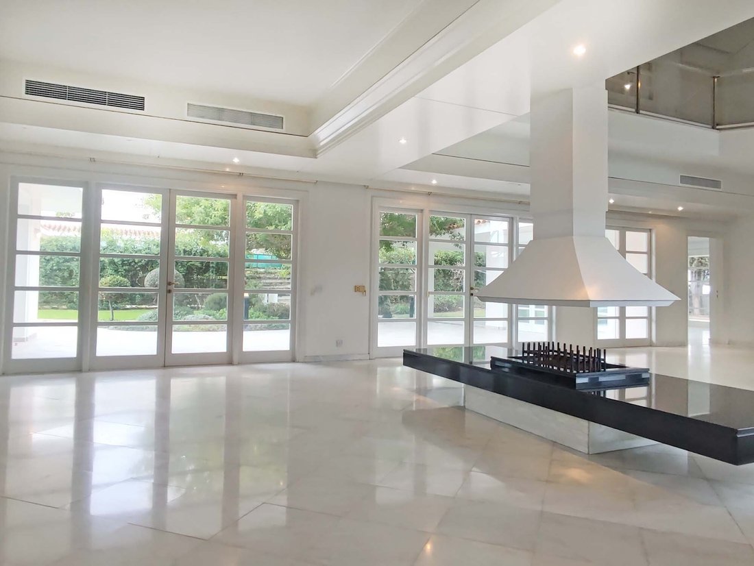 House in Nicosia, Nicosia, Cyprus 2 - 15499022