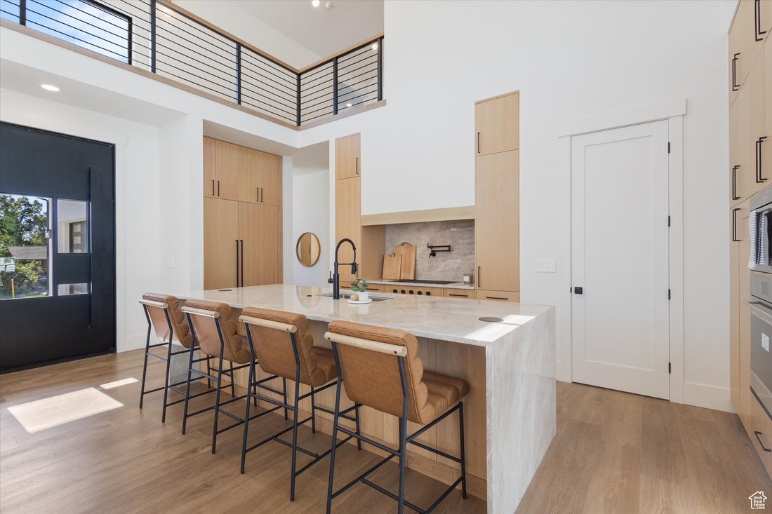 House in Cedar Hills, Utah, United States 4 - 16595825