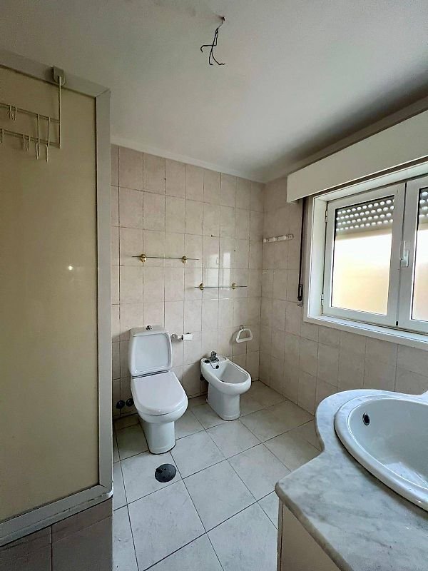 Apartment in Matosinhos e Leca da Palmeira, Porto District, Portugal 2 - 16582671