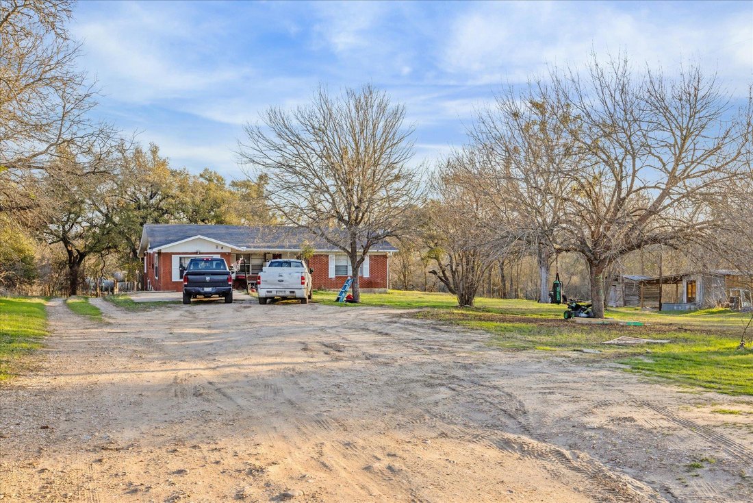 House in Austin, Texas, United States 2 - 16589590