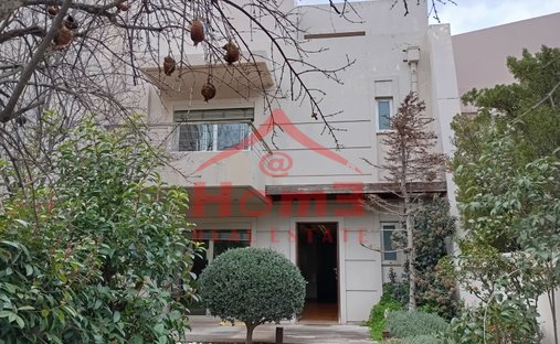 Apartment in Kifisia, Attica, Greece 1