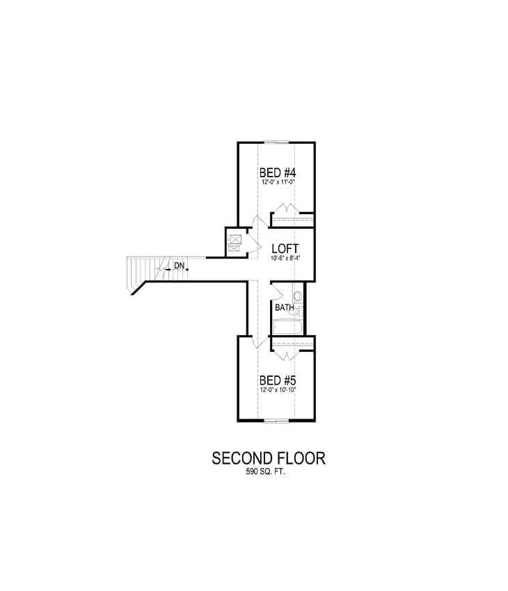 House in Salem, Utah, United States 2 - 16591928