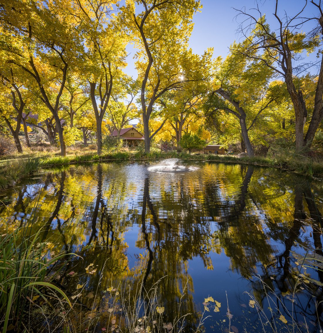 House in Moab, Utah, United States 2 - 16592710
