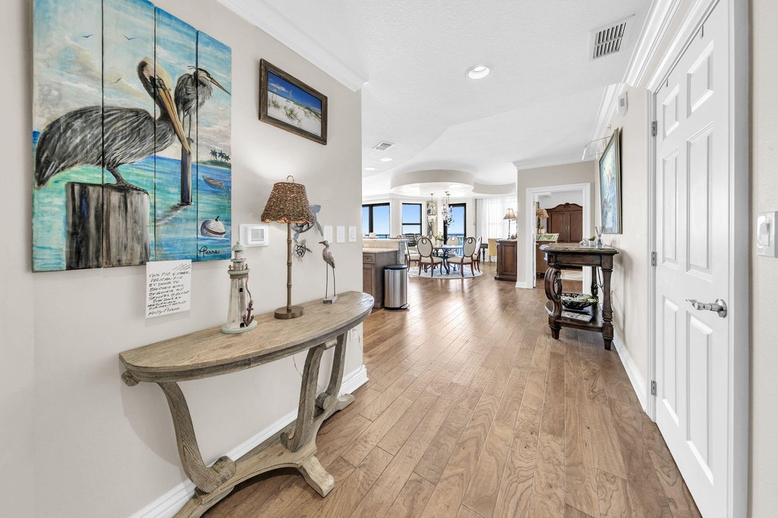 Condo in Destin, Florida, United States 1 - 16582959