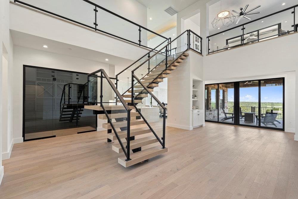 House in Austin, Texas, United States 5 - 16589543