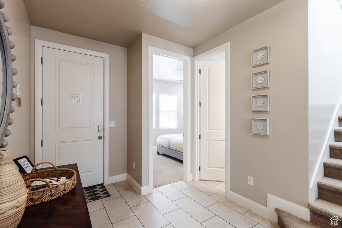 House in Washington, Utah, United States 3 - 16595810
