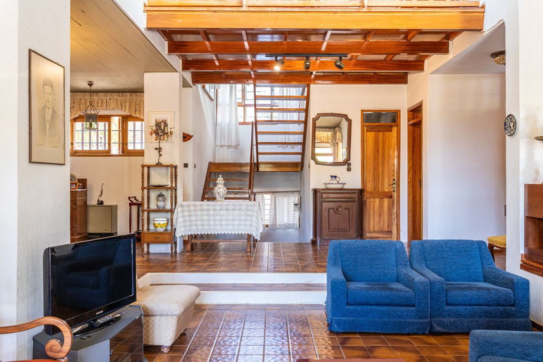 House in Markopoulo Mesogaias, Attica, Greece 4 - 16584165