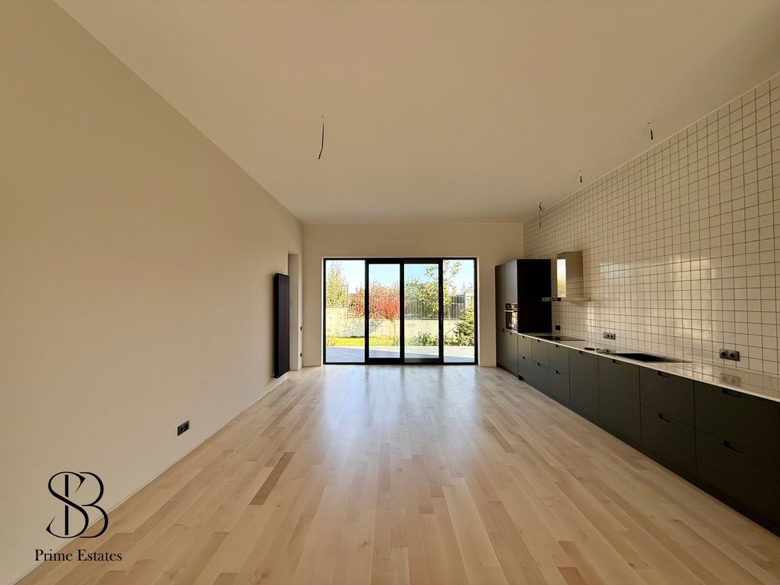 House in Tbilisi, Tbilisi, Georgia 2 - 16582587